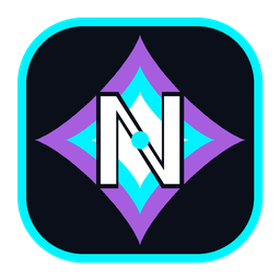 Nova Programming Language EAM